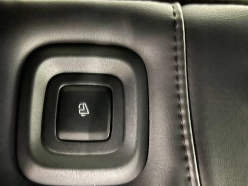 New 2026 Ford Expedition Tremor AWD/4WD image 47