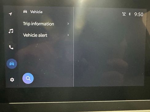 Used 2025 Toyota 4Runner SR5 image 30