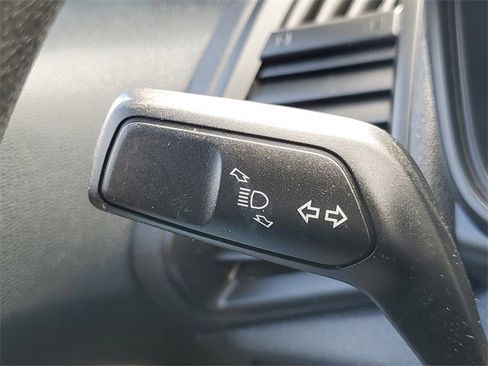 Used 2021 Ford EcoSport S image 18