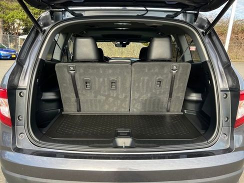 Used 2019 Honda Pilot EX-L image 15