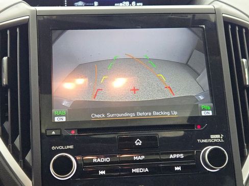 Used 2023 Subaru Crosstrek 2.5i Limited image 29