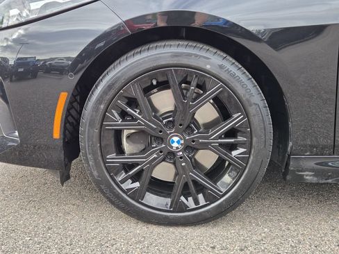 Used 2025 BMW 228i xDrive AWD/4WD image 10