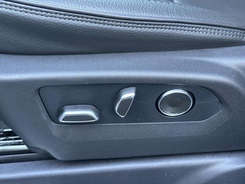 New 2026 GMC Sierra 1500 Denali w/ Technology Package image 20