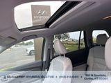 Used 2016 Honda Pilot EX-L image 5