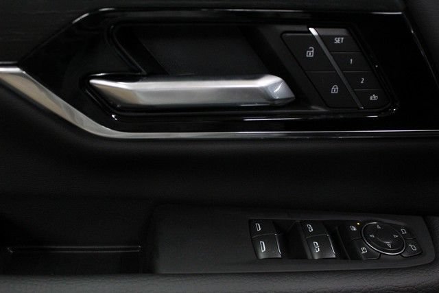 New 2026 GMC Yukon Denali w/ Advanced Technology Package AWD/4WD image 20