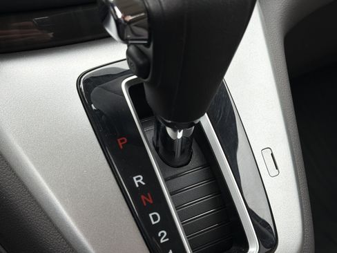 Used 2014 Honda CR-V EX-L image 42