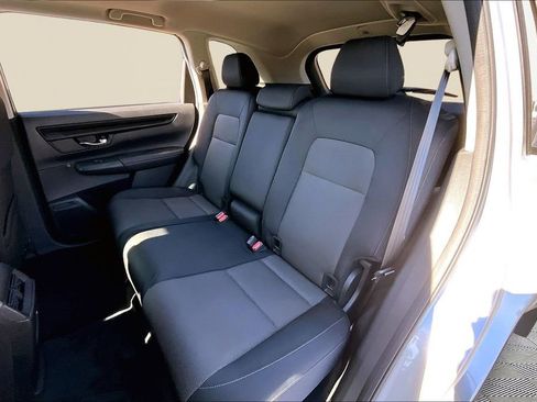 Used 2024 Honda CR-V EX image 18