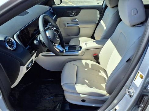 New 2026 Mercedes-Benz GLA 250 GLA 250 image 13