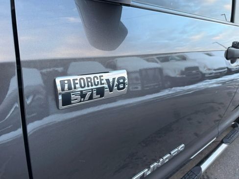 Used 2015 Toyota Tundra SR5 image 13
