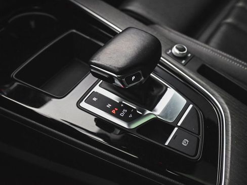 Used 2023 Audi A5 2.0T Premium w/ Convenience Package image 29