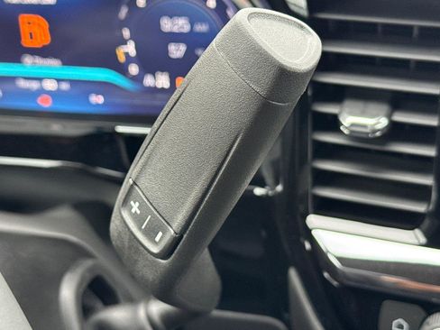 New 2026 Chevrolet Silverado 2500 ZR2 w/ LPO, Dark Essentials Package image 28