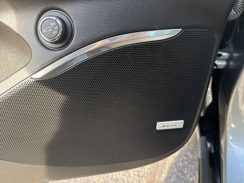 Used 2023 Buick Enclave Premium w/ Experience Buick Package image 21