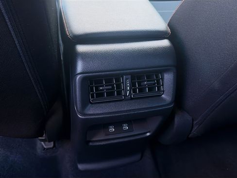 Certified 2023 Honda CR-V Sport image 22