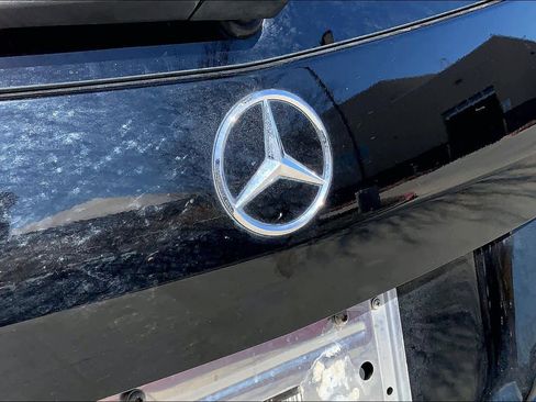 Used 2014 Mercedes-Benz GLK 350 2WD image 10