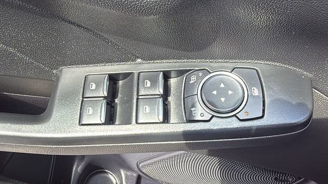 Used 2024 Ford Escape ST-Line AWD/4WD image 12
