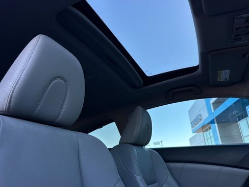 Used 2014 Honda Civic EX-L image 19