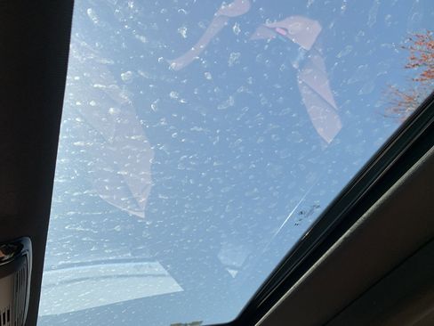 Certified 2025 BMW 430i xDrive Coupe w/ Convenience Package image 31