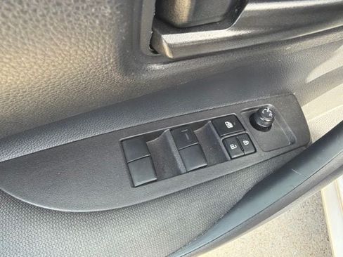 Used 2026 Toyota Corolla LE FWD image 6