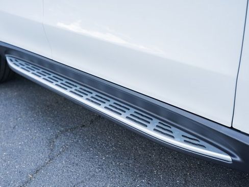 New 2026 Mercedes-Benz GLE 450 4MATIC image 16