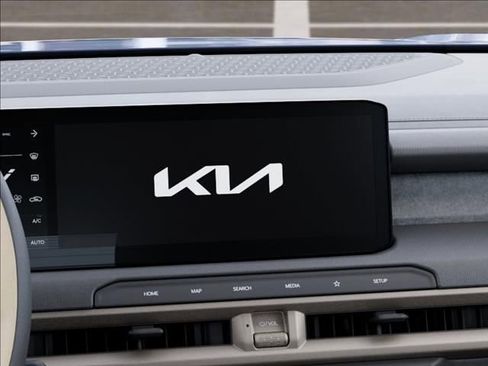 New 2027 Kia Telluride EX AWD/4WD image 20