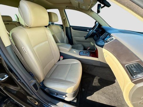 Used 2014 Hyundai Genesis 3.8 w/ Premium Package 02 image 35