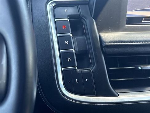 Used 2023 Chevrolet Suburban LS w/ Max Trailering Package AWD/4WD image 15