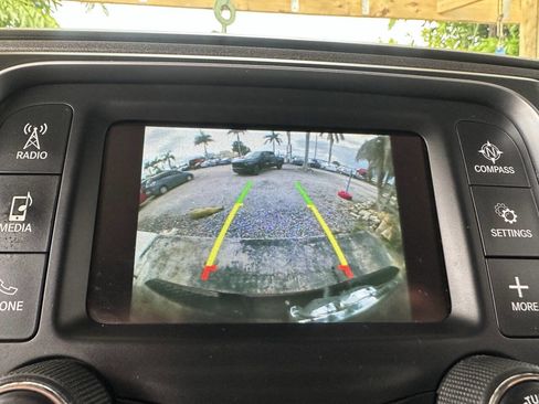 Used 2018 RAM 1500 Express w/ Express Value Package image 23