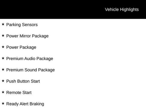 Certified 2024 RAM 1500 Big Horn AWD/4WD image 10