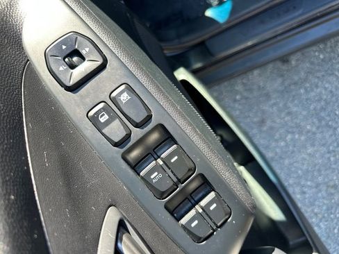 Used 2015 Hyundai Tucson GLS AWD/4WD image 23