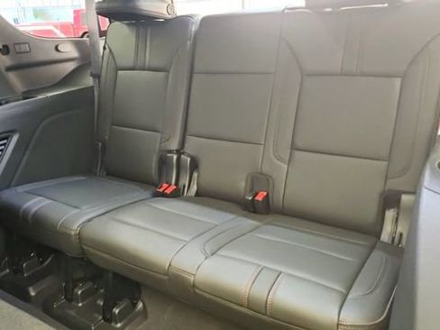 Used 2021 Chevrolet Tahoe RST w/ Rear Media and Nav Package AWD/4WD image 20