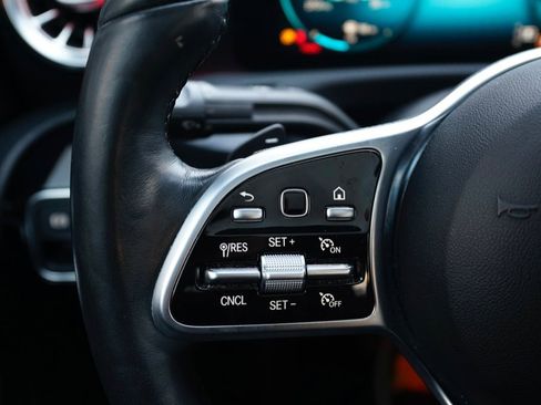 Used 2021 Mercedes-Benz A 220 4MATIC image 47