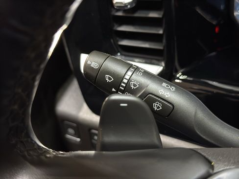 Used 2023 Chevrolet Silverado 1500 RST w/ Z71 Off-Road Package image 25