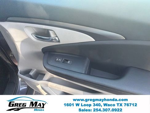 Used 2021 Honda Pilot EX image 30