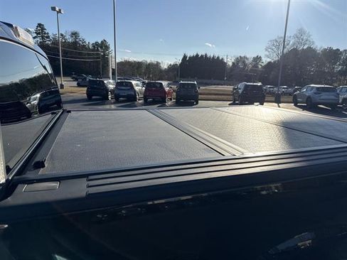 Used 2013 Ford F150 FX4 image 17