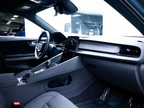 Used 2023 Polestar Polestar 2 FWD image 24
