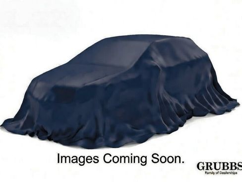 New 2026 Volvo EX30 Ultra w/ Protection Package Premier AWD/4WD image 1