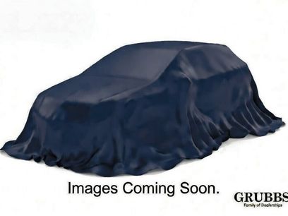New 2026 Volvo EX30 Ultra w/ Protection Package Premier
