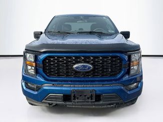 Used 2023 Ford F150 XL w/ STX Appearance Package video 2