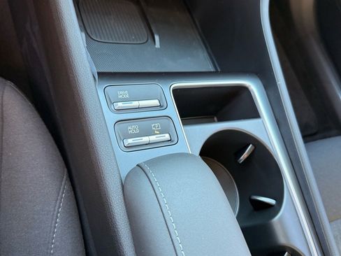 New 2026 Hyundai Sonata SEL image 19