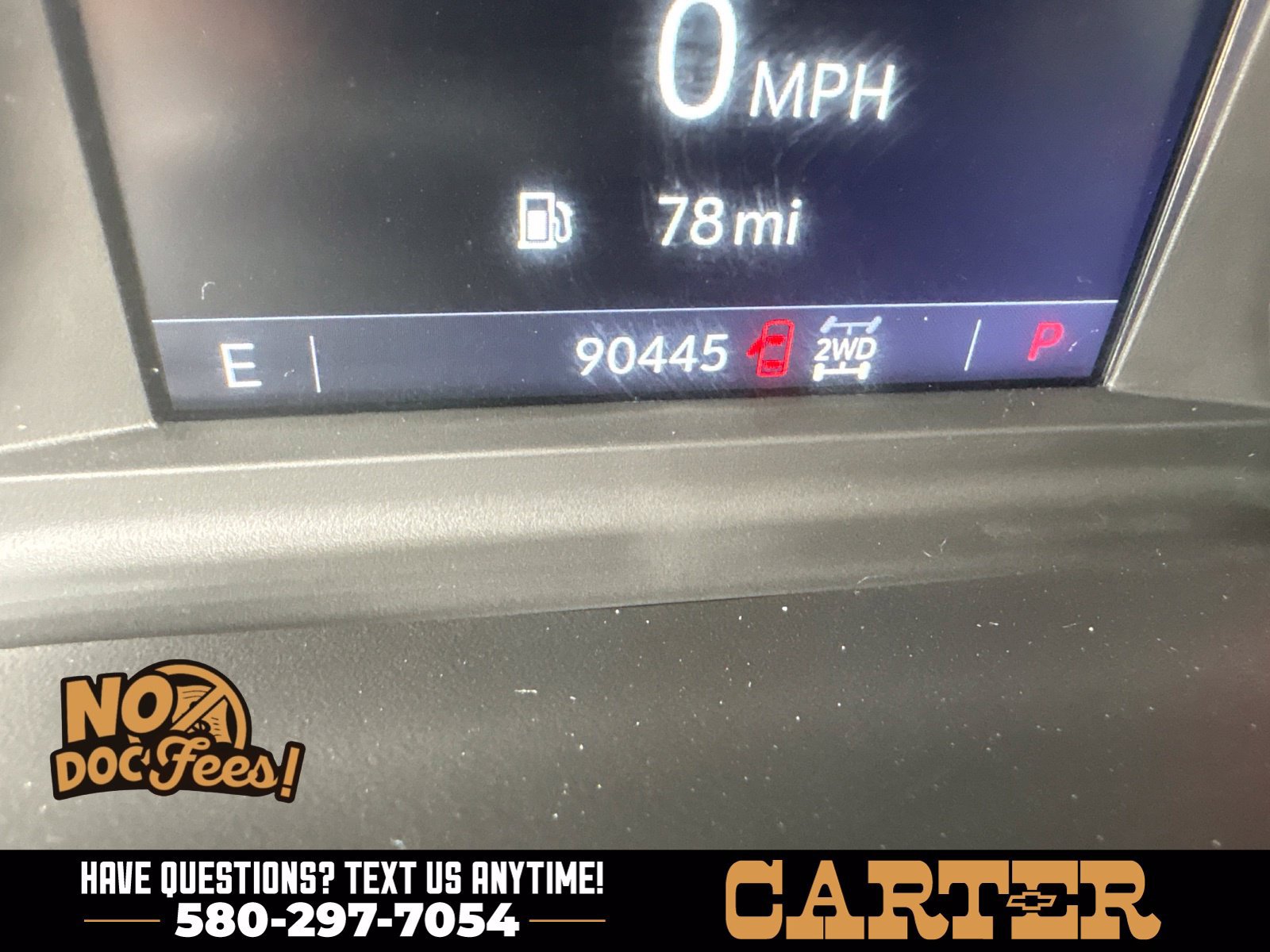 Used 2021 Chevrolet Silverado 1500 RST AWD/4WD image 21
