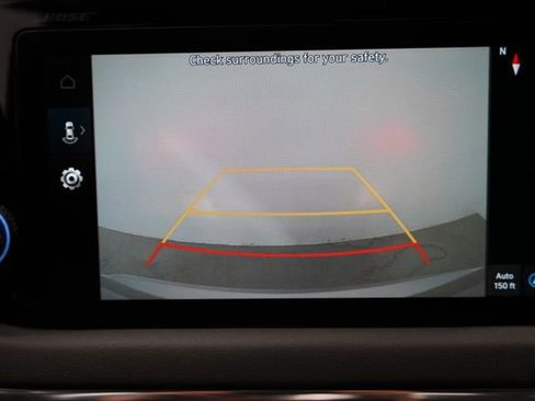 Used 2022 Hyundai Sonata SEL Plus image 28