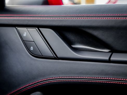 Used 2022 Porsche 911 Carrera GTS image 39