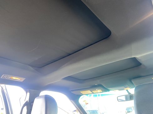 Used 2016 Ford Explorer Limited w/ Class II Trailer Tow Package image 23