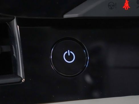 Certified 2023 Porsche Taycan 4S image 26