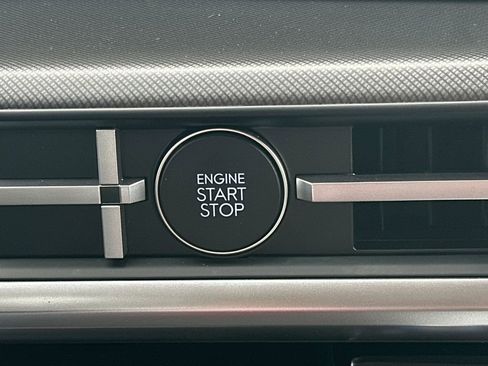 New 2026 Hyundai Santa Fe XRT AWD/4WD image 31