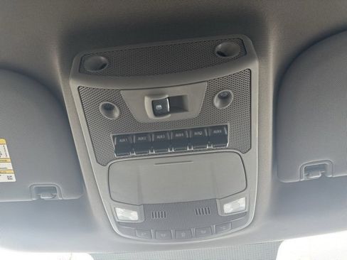 Used 2019 Ford F350 XLT w/ XLT Value Package image 28