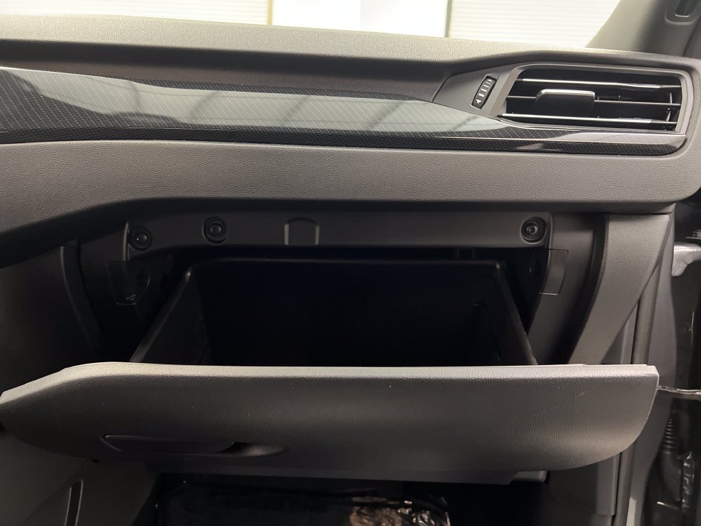 Used 2026 Ford Escape ST-Line FWD image 33