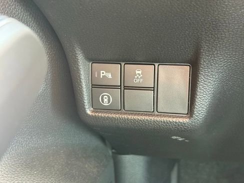 Used 2024 Honda Civic Touring image 17