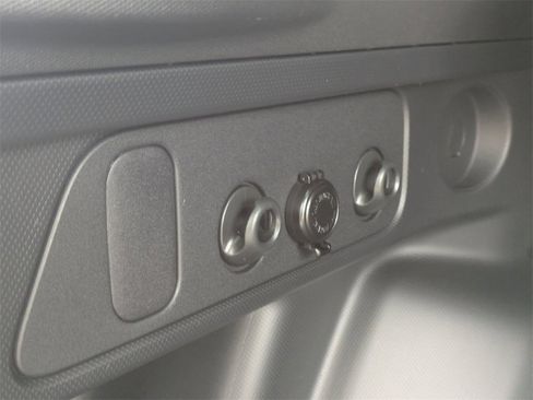 New 2026 Subaru Forester Premium image 13