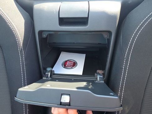 Used 2018 FIAT 124 Spider Classica w/ Technology Group image 20